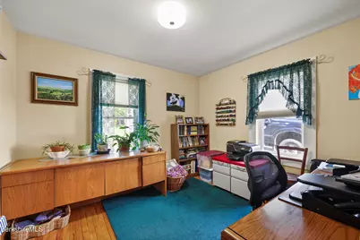 13 Simon Ave, Adams, MA 01220 - Photo 15