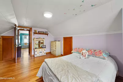 13 Simon Ave, Adams, MA 01220 - Photo 21