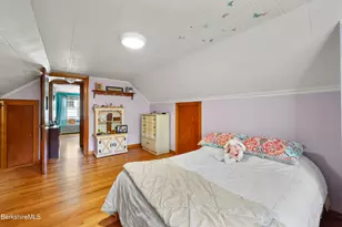 13 Simon Ave, Adams, MA 01220 - Photo 21