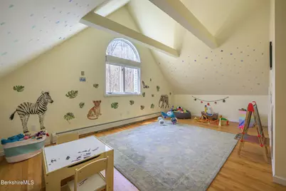 140 Beartown Mountain Rd, Monterey, MA 01245 - Photo 39