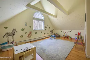 140 Beartown Mountain Rd, Monterey, MA 01245 - Photo 39