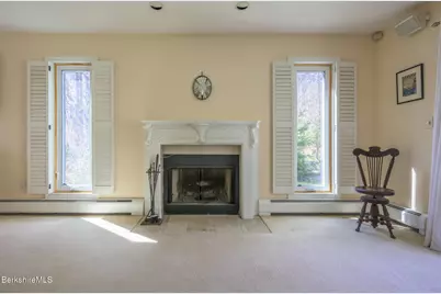 140 Beartown Mountain Rd, Monterey, MA 01245 - Photo 19