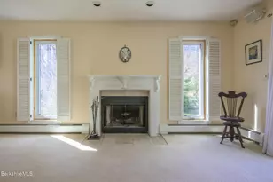 140 Beartown Mountain Rd, Monterey, MA 01245 - Photo 19