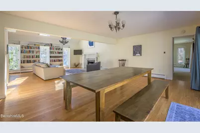 140 Beartown Mountain Rd, Monterey, MA 01245 - Photo 15