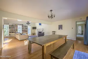 140 Beartown Mountain Rd, Monterey, MA 01245 - Photo 15