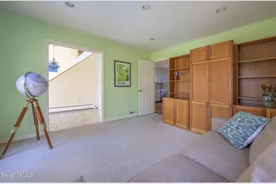 140 Beartown Mountain Rd, Monterey, MA 01245 - Photo 23