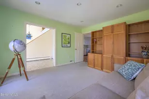 140 Beartown Mountain Rd, Monterey, MA 01245 - Photo 23