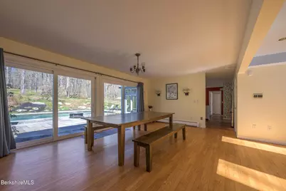 140 Beartown Mountain Rd, Monterey, MA 01245 - Photo 13