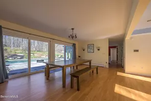 140 Beartown Mountain Rd, Monterey, MA 01245 - Photo 13