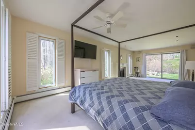140 Beartown Mountain Rd, Monterey, MA 01245 - Photo 17