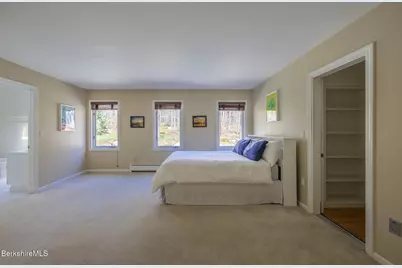 140 Beartown Mountain Rd, Monterey, MA 01245 - Photo 33