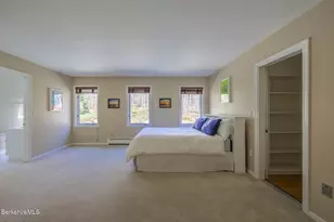 140 Beartown Mountain Rd, Monterey, MA 01245 - Photo 33