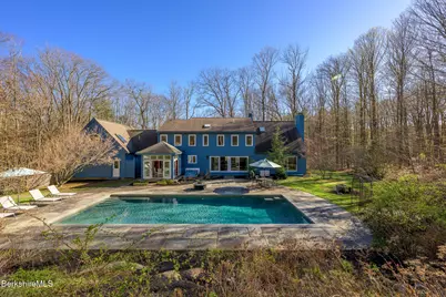 140 Beartown Mountain Rd, Monterey, MA 01245 - Photo 45