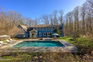 140 Beartown Mountain Rd, Monterey, MA 01245 - Photo 45
