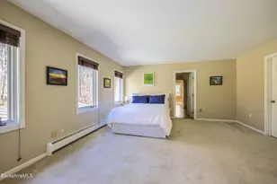 140 Beartown Mountain Rd, Monterey, MA 01245 - Photo 35