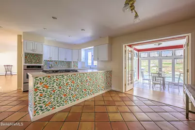 140 Beartown Mountain Rd, Monterey, MA 01245 - Photo 25