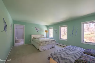 140 Beartown Mountain Rd, Monterey, MA 01245 - Photo 37