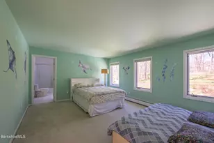 140 Beartown Mountain Rd, Monterey, MA 01245 - Photo 37