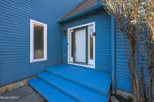 140 Beartown Mountain Rd, Monterey, MA 01245 - Photo 27