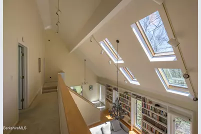 140 Beartown Mountain Rd, Monterey, MA 01245 - Photo 31