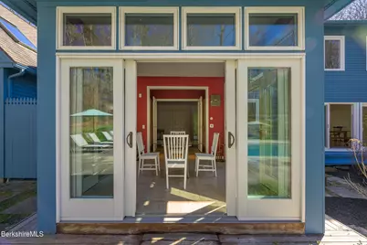 140 Beartown Mountain Rd, Monterey, MA 01245 - Photo 43