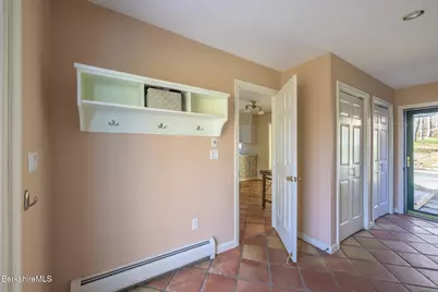 140 Beartown Mountain Rd, Monterey, MA 01245 - Photo 29