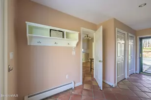 140 Beartown Mountain Rd, Monterey, MA 01245 - Photo 29