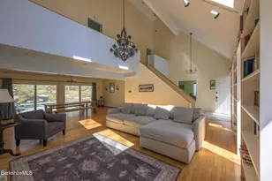 140 Beartown Mountain Rd, Monterey, MA 01245 - Photo 11