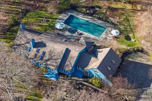 140 Beartown Mountain Rd, Monterey, MA 01245 - Photo 3