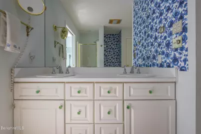 140 Beartown Mountain Rd, Monterey, MA 01245 - Photo 21