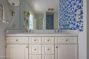 140 Beartown Mountain Rd, Monterey, MA 01245 - Photo 21