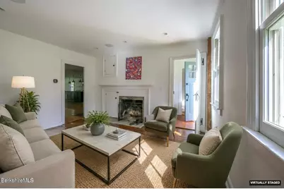 304 Hickey Hill Rd, Sheffield, MA 01257 - Photo 25
