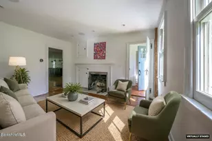 304 Hickey Hill Rd, Sheffield, MA 01257 - Photo 25