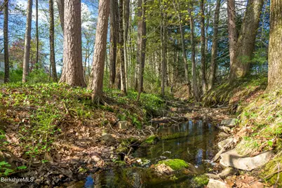 304 Hickey Hill Rd, Sheffield, MA 01257 - Photo 55
