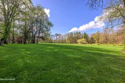 304 Hickey Hill Rd, Sheffield, MA 01257 - Photo 51