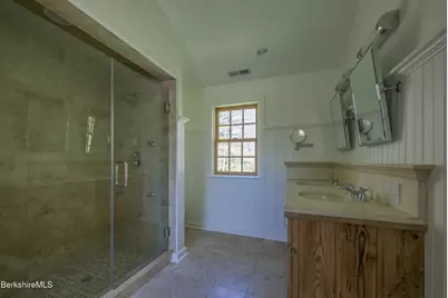 304 Hickey Hill Rd, Sheffield, MA 01257 - Photo 43