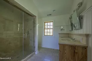 304 Hickey Hill Rd, Sheffield, MA 01257 - Photo 43