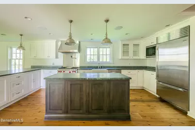 304 Hickey Hill Rd, Sheffield, MA 01257 - Photo 15