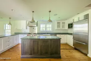 304 Hickey Hill Rd, Sheffield, MA 01257 - Photo 15