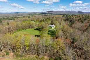 304 Hickey Hill Rd, Sheffield, MA 01257 - Photo 53