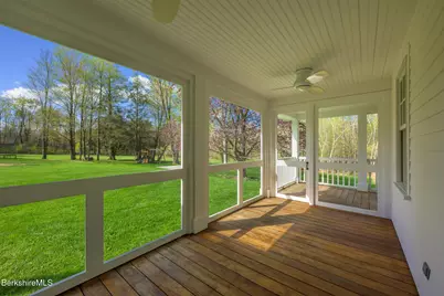 304 Hickey Hill Rd, Sheffield, MA 01257 - Photo 49
