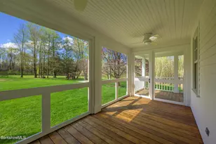 304 Hickey Hill Rd, Sheffield, MA 01257 - Photo 49