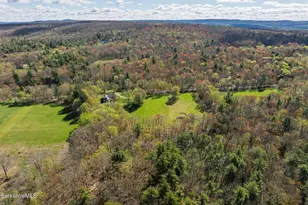 304 Hickey Hill Rd, Sheffield, MA 01257 - Photo 57