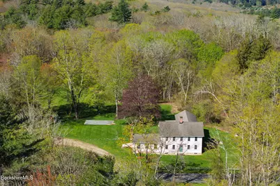 304 Hickey Hill Rd, Sheffield, MA 01257 - Photo 7