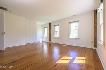 304 Hickey Hill Rd, Sheffield, MA 01257 - Photo 37