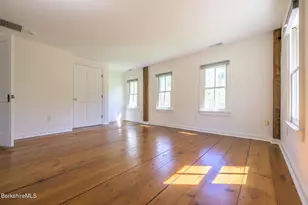 304 Hickey Hill Rd, Sheffield, MA 01257 - Photo 37