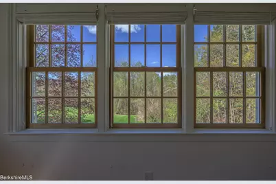 304 Hickey Hill Rd, Sheffield, MA 01257 - Photo 47