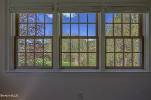 304 Hickey Hill Rd, Sheffield, MA 01257 - Photo 47