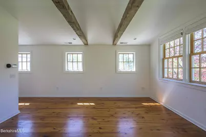 304 Hickey Hill Rd, Sheffield, MA 01257 - Photo 41