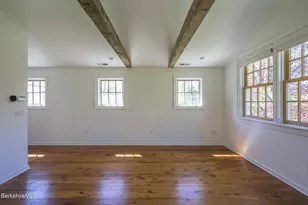 304 Hickey Hill Rd, Sheffield, MA 01257 - Photo 41